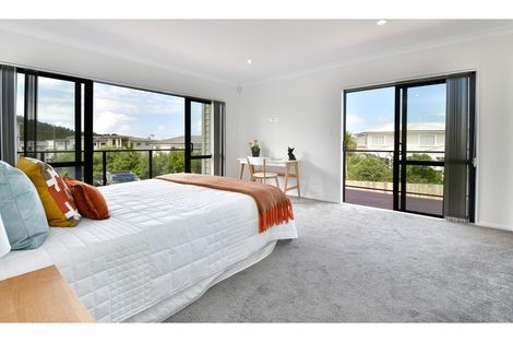 Photo of property in 61 Landmark Terrace, Orewa, 0931