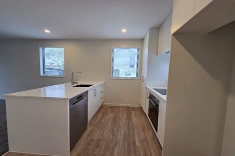 Photo of property in 4/41 Margaret Road, Papatoetoe, Auckland, 2025