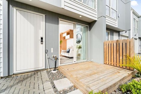 Photo of property in 34b James Street, Mangere East, Auckland, 2024