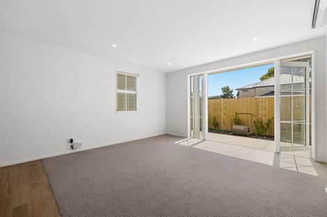 Photo of property in 128d Neville Street, Spreydon, Christchurch, 8024
