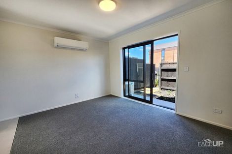 Photo of property in 46 Rahopuru Road, Westgate, Auckland, 0614