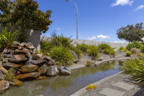 Photo of property in 88 Lake Terrace, Taupo, 3330