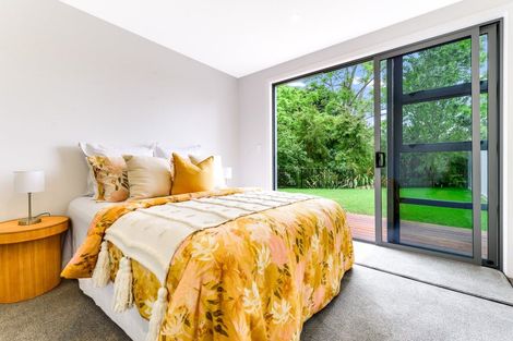 Photo of property in 2/11 Marjoriefield Mews, Fitzroy, Hamilton, 3282