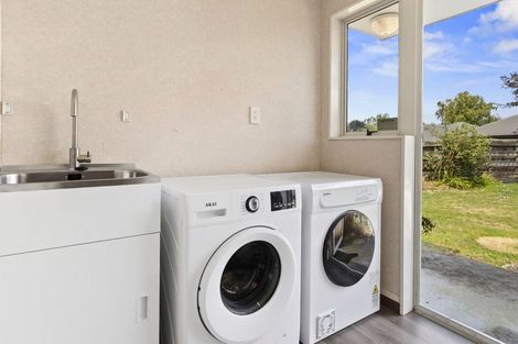 Photo of property in 6 Bridie Avenue, Matamata, 3400