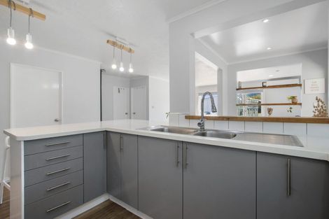 Photo of property in 43 Symonds Street, Waihi, 3610