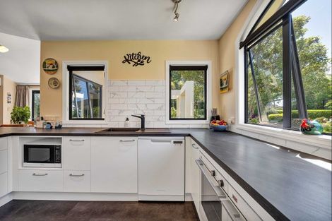 Photo of property in 12c Takiroa Street, Urenui, 4375