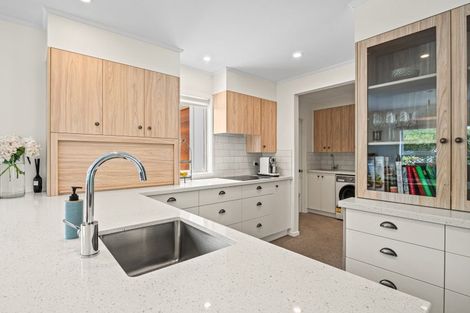 Photo of property in 4 Elva Dawson Place, Arrowtown, 9302