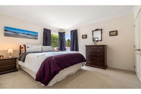 Photo of property in 44h Darwin Road, Kerikeri, 0230