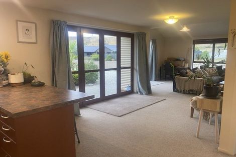 Photo of property in 14 Elizabeth Place, Clyde, 9330
