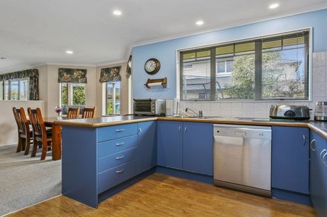 Photo of property in 55a Grosvenor Street, Cambridge, 3434