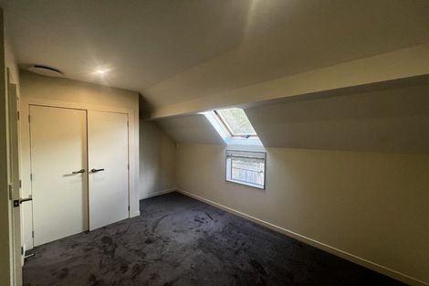 Photo of property in 3ul Papawai Terrace, Mount Cook, Wellington, 6021