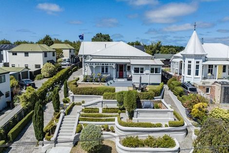 Photo of property in 10 Brittan Street, Linwood, Christchurch, 8011