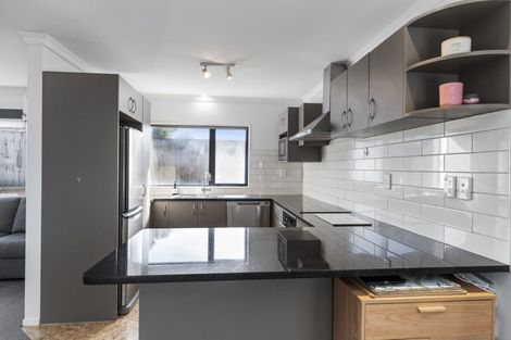 Photo of property in 8d Totara Place, Te Kauwhata, 3710
