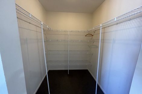 Photo of property in 4 Popokatea Drive, Takanini, 2112