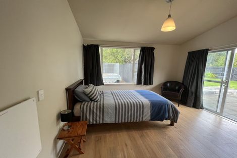 Photo of property in 8 Sunset Terrace, Waikanae Beach, Waikanae, 5036