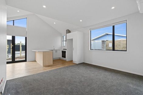 Photo of property in 4u3 Duncan Road, Saint Andrews, Hamilton, 3200
