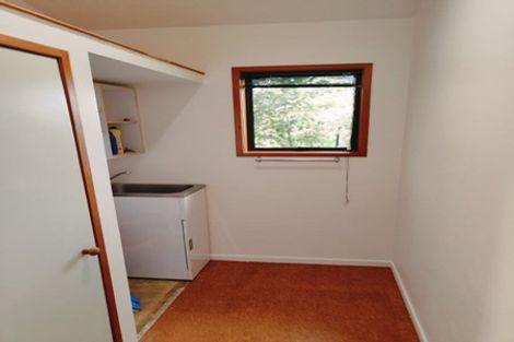 Photo of property in 121 Forest Hill Road, Henderson, Auckland, 0612