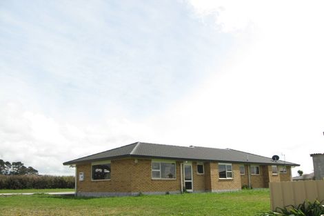 Photo of property in 27 Elizabeth Grove, Stratford, 4332