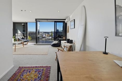Photo of property in 2-06/424 Maunganui Road, Mount Maunganui, 3116