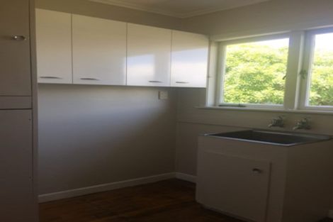 Photo of property in 189 Birkdale Road, Birkdale, Auckland, 0626