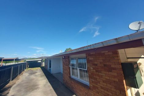 Photo of property in 30 James Street, Victoria, Rotorua, 3010