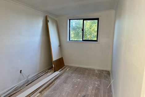 Photo of property in 27 Nore Street, Waihola, Milton, 9073