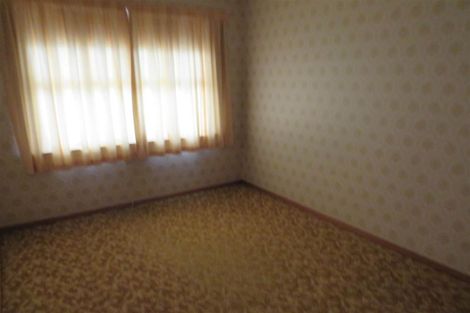 Photo of property in 37 Graham Street, Levin, 5510