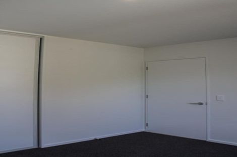 Photo of property in 4/491 Cashel Street, Linwood, Christchurch, 8011