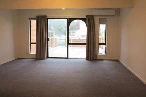 Photo of property in 4/56 Matipo Street, Riccarton, Christchurch, 8041