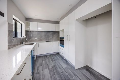 Photo of property in 16e Imrie Avenue, Mangere, Auckland, 2022