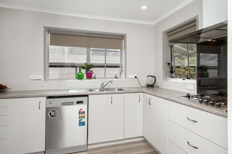 Photo of property in 30a Winstone Avenue, Chartwell, Hamilton, 3210