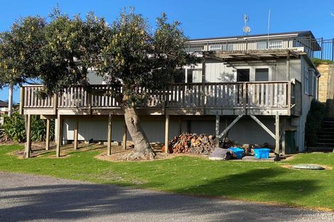 Photo of property in 88 Spencer Avenue, Maketu, 3189