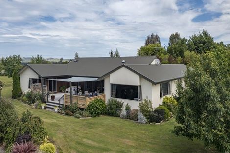 Photo of property in 346 Porangahau Road, Waipukurau, 4282