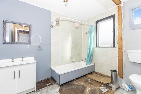 Photo of property in 2 Spence Place, Morrinsville, 3300