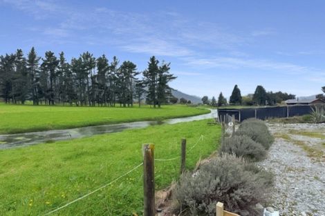 Photo of property in 115 Upper Kokatahi Road, Kokatahi, 7881