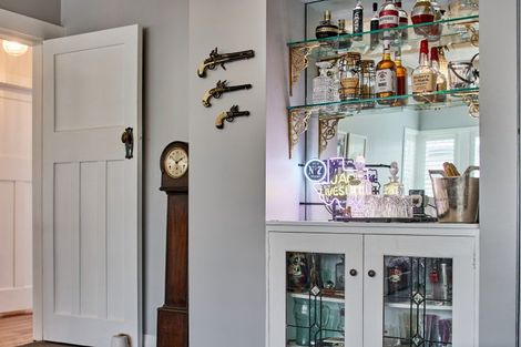 Photo of property in 71 Hautana Street, Woburn, Lower Hutt, 5010