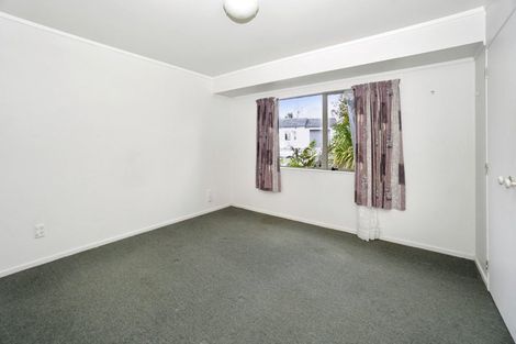 Photo of property in 33e Macloughlin Drive, Te Puke, 3119