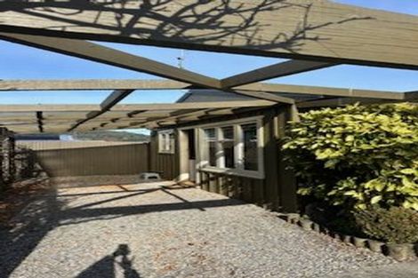 Photo of property in 50 Fraser Crescent, Elderslea, Upper Hutt, 5018