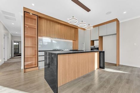 Photo of property in 4 Clendon Court, Pokeno, 2402