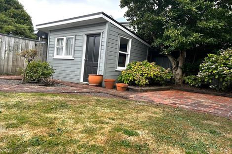 Photo of property in 136 Richmond Street, Petone, Lower Hutt, 5012