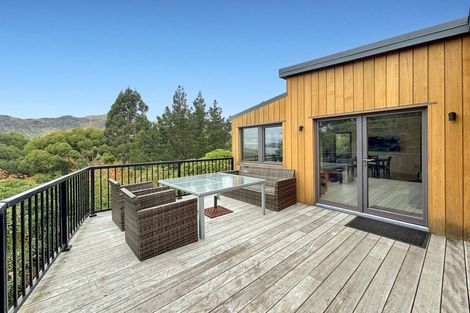 Photo of property in 66 Waipapa Avenue, Diamond Harbour, 8972