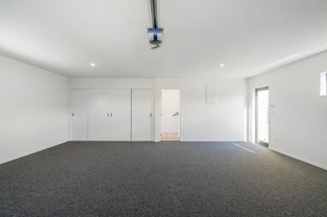 Photo of property in 12 Ngaroma Crescent, Whitianga, 3510