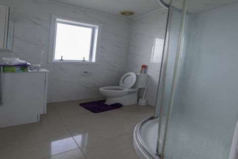 Photo of property in 1/52 Takanini Road, Takanini, 2112