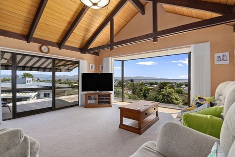 Photo of property in 14 Kihilla Road, Richmond, 7020