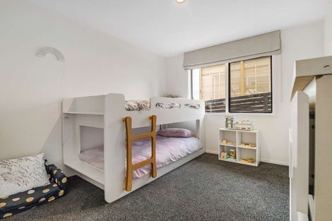 Photo of property in 19b Rolleston Street, Kihikihi, Te Awamutu, 3800