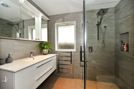 Photo of property in 52 Lignite Drive, Rolleston, 7614