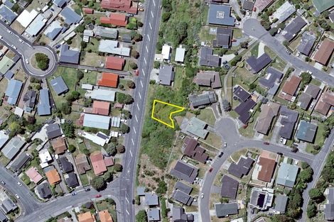 Photo of property in 28 Ira Street, Miramar, Wellington, 6022