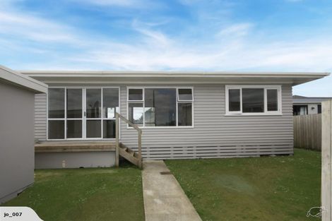 Photo of property in 11 Edinburgh Street, Tuakau, 2121