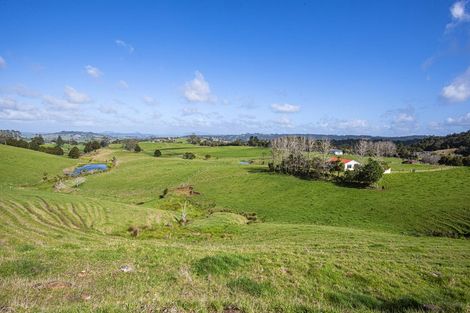 Photo of property in 12 Pigs Head Road, Whakapara, Hikurangi, 0184