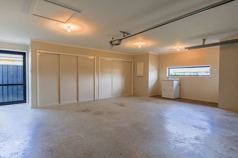 Photo of property in 16 Hancox Street, Kaiapoi, 7630